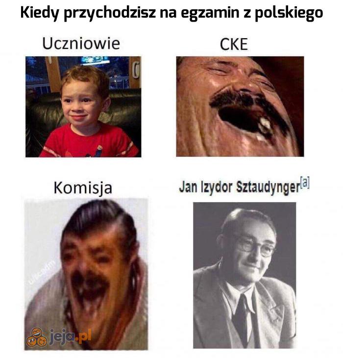 Życie mnie mnie