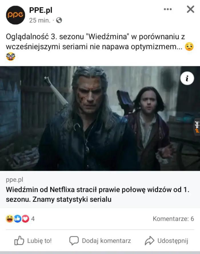 Wiesław