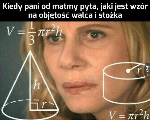 Niektóre memy są pożyteczne