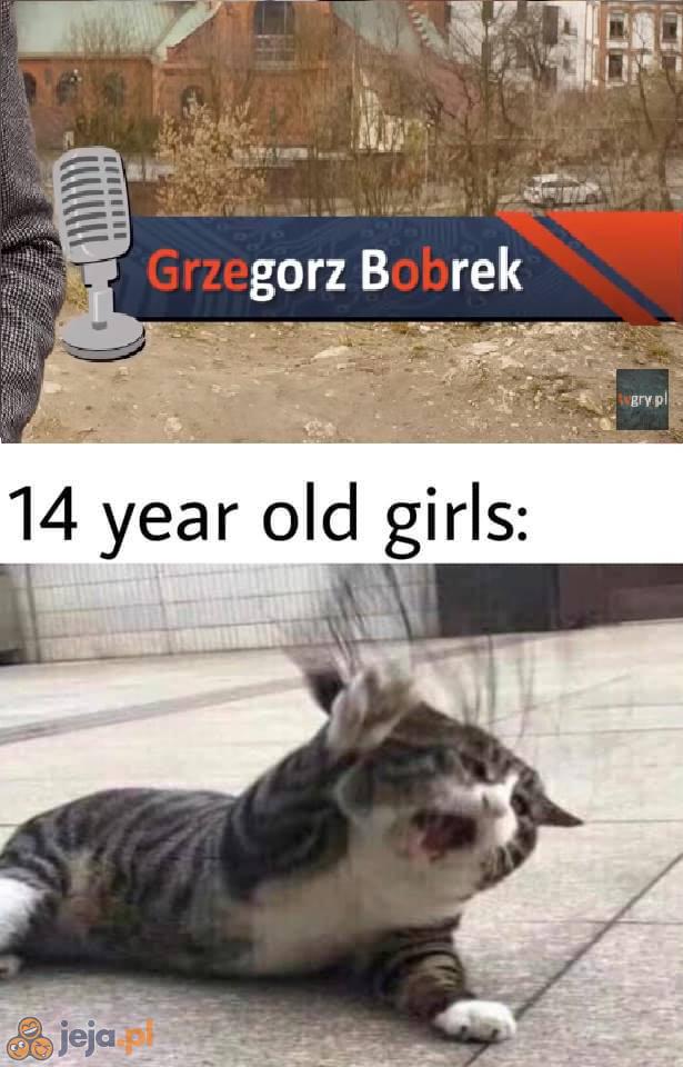Takie głębokie...