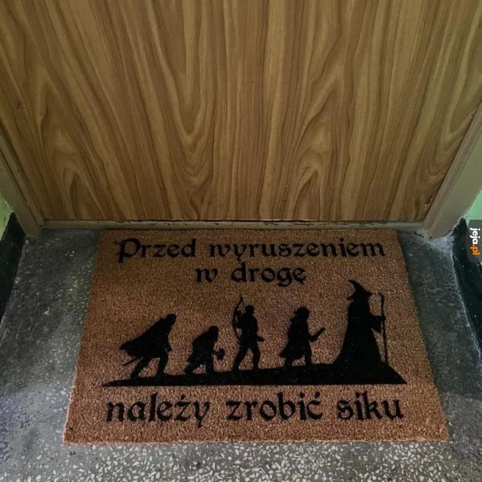 Tak trzeba postąpić