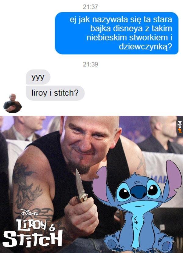 Zabawa dla całej rodziny