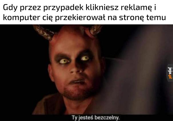 Angryy