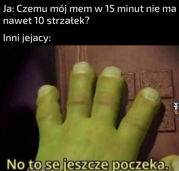 Rel