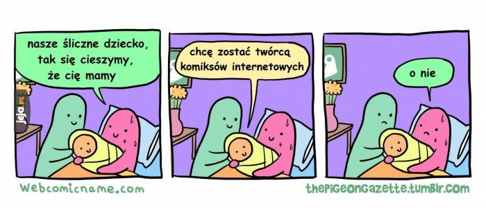 Potencjał