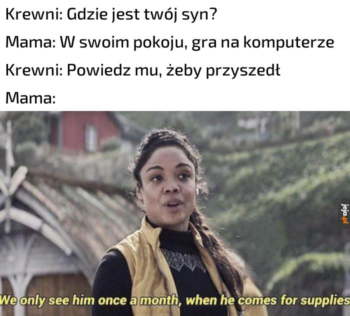 Rel