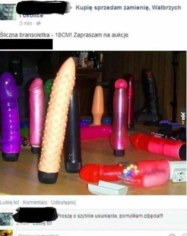 Za późno