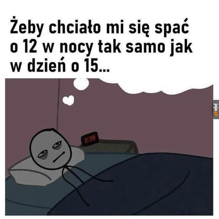 Pomarzyć można