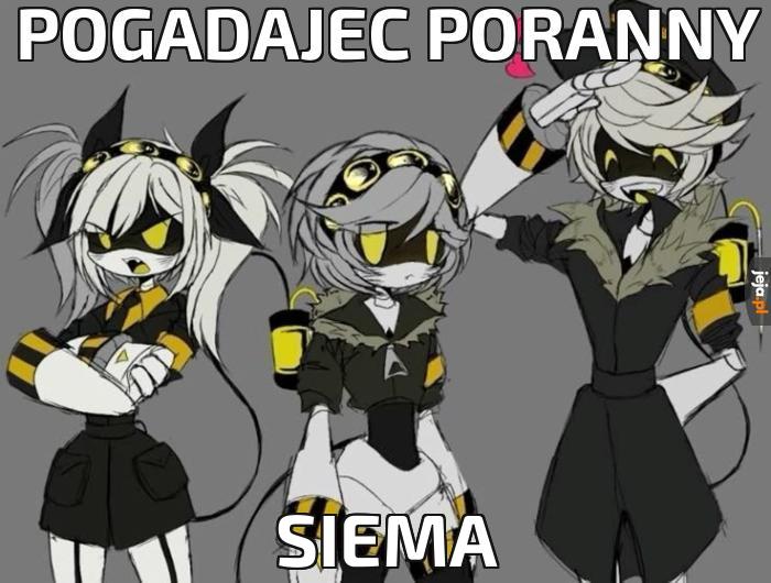 tak