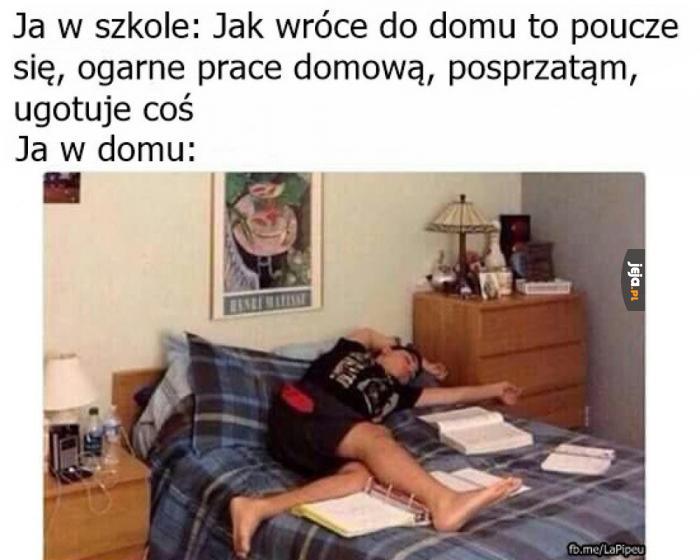 Kiedyś się uda