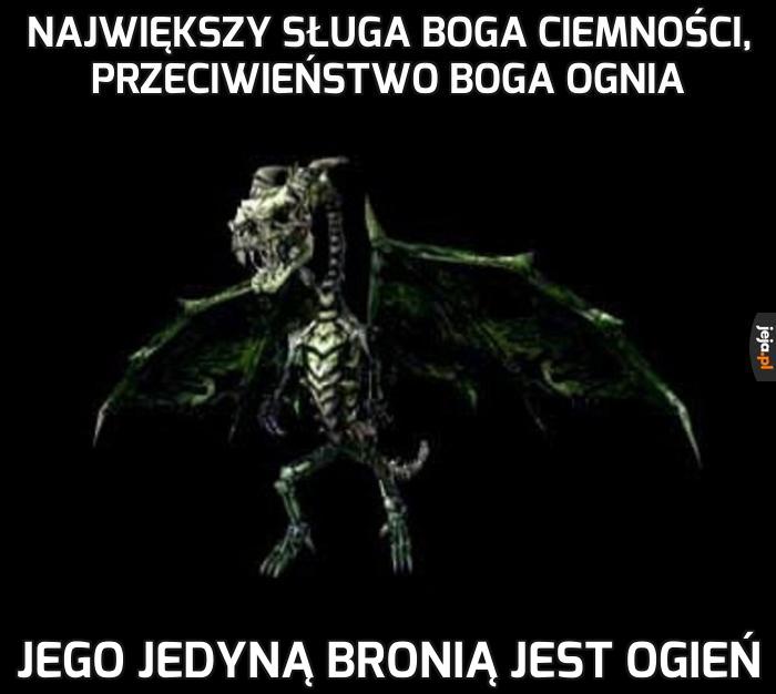 Logika Gothica