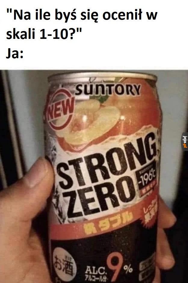 A może jednak na 9%?