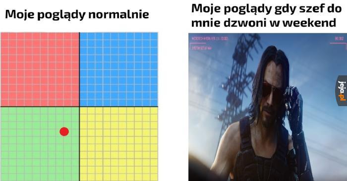 Polskie dziedzictwo kulturowe
