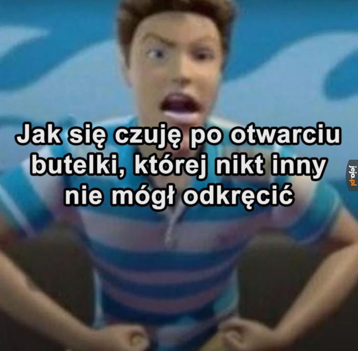 Siła moc potęga