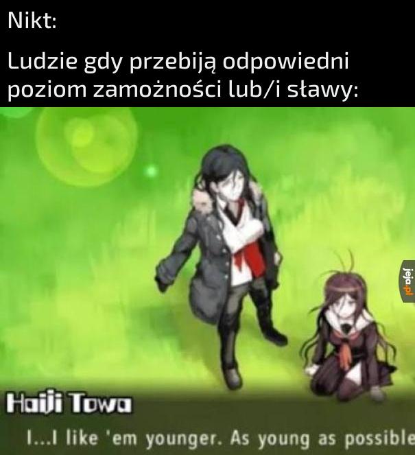 No tak bywa
