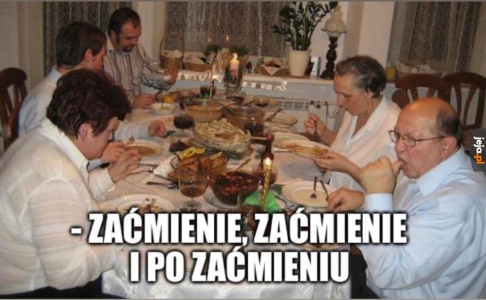 Oglądaliście?