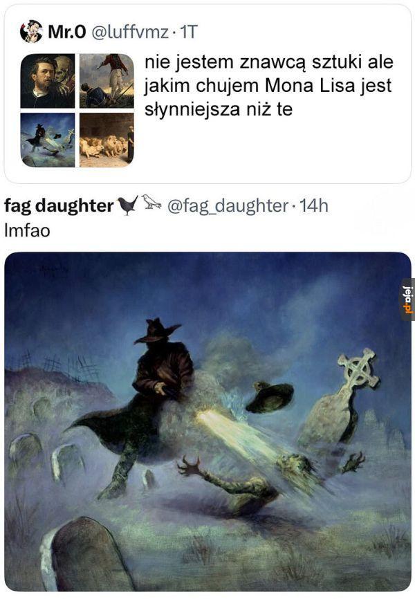 Są lepsze