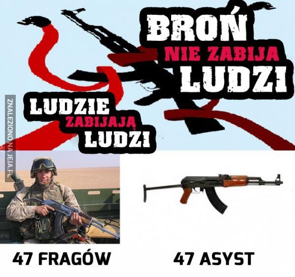 A ja widzę to tak...