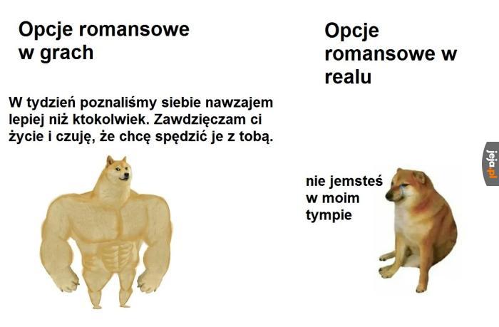 Wybierz mądrze