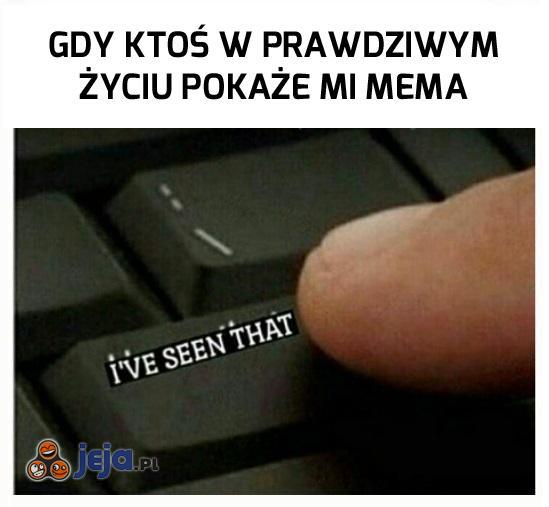 No niestety