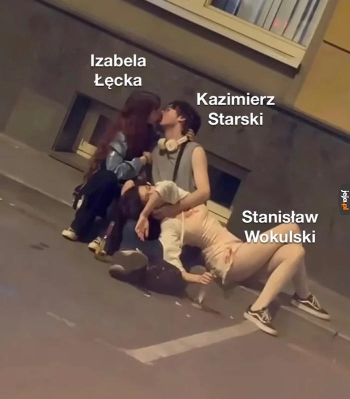 Romantyczna opowieść