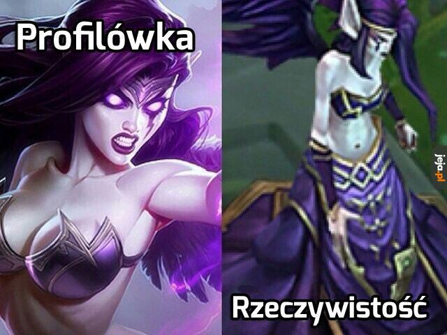 Tinder taki jest