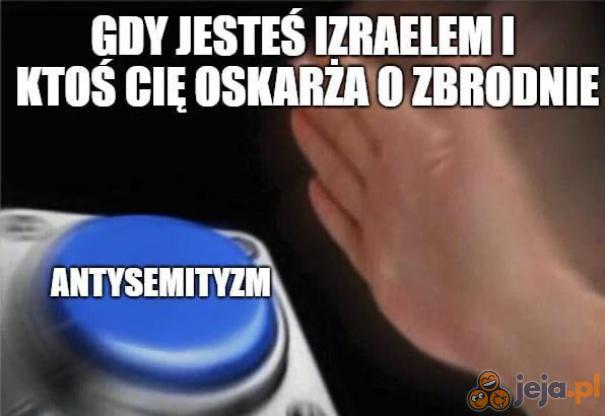 Spotkamy się w sądzie!