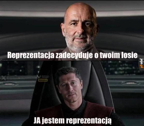 Fred zaniechał bycia wydymanym