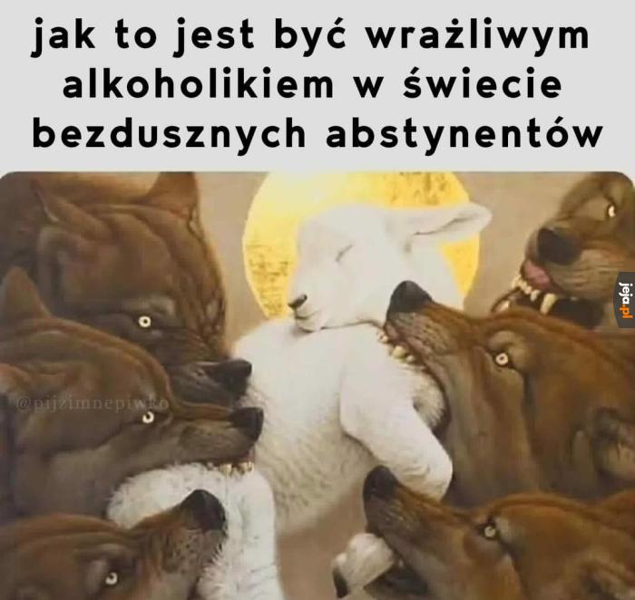 Piwo