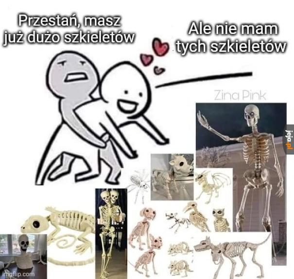 Strasznie