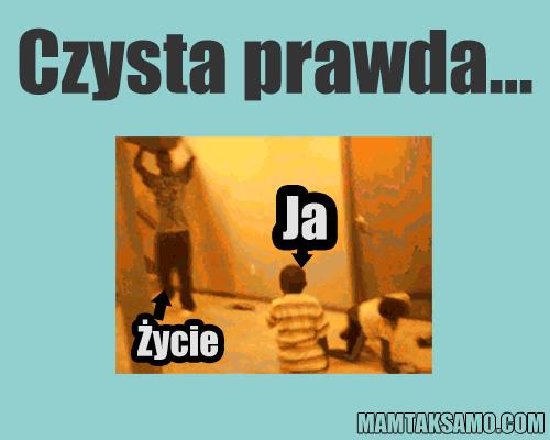 Czysta prawda