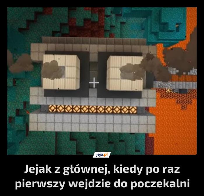 Zapraszamy