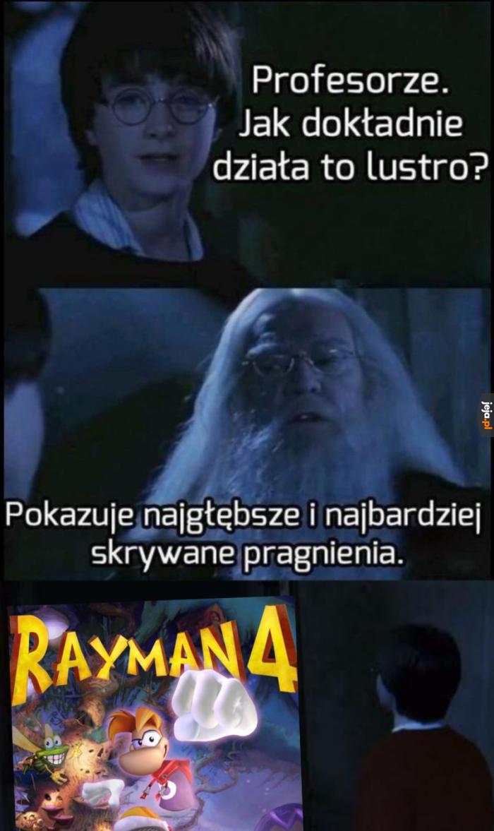 Wciąż czekam