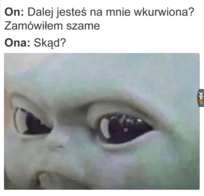Twój wniosek jest rozpatrywany