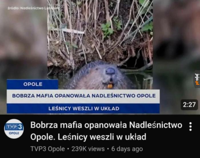 To były twarde negocjacje