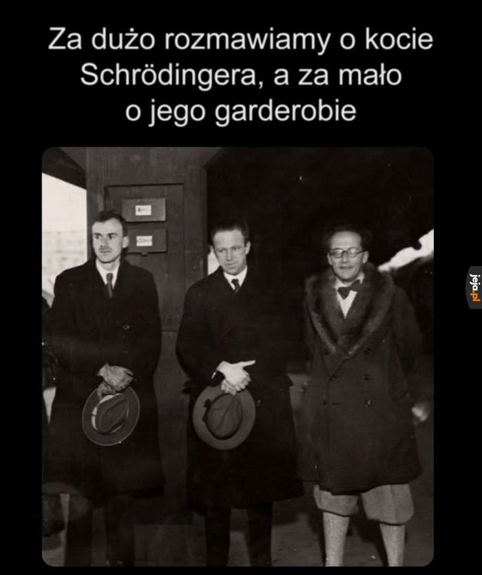 Zgadnij, który to