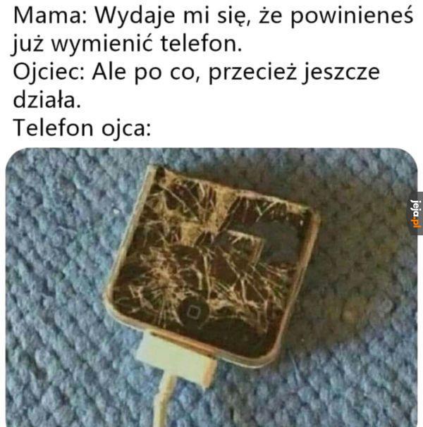 Jeszcze podziała