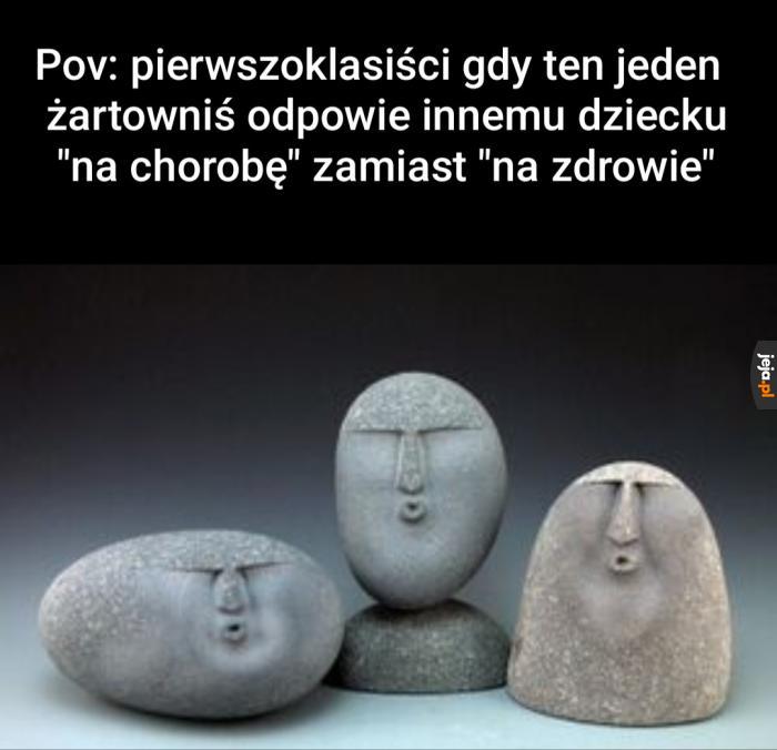 Czy tylko u mnie tak jest?