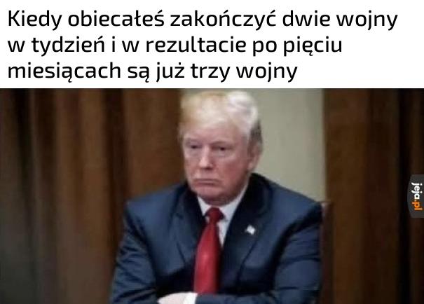Coś nie pykło