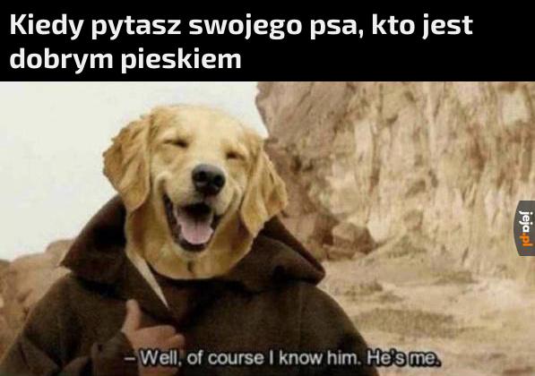 Wiadomka