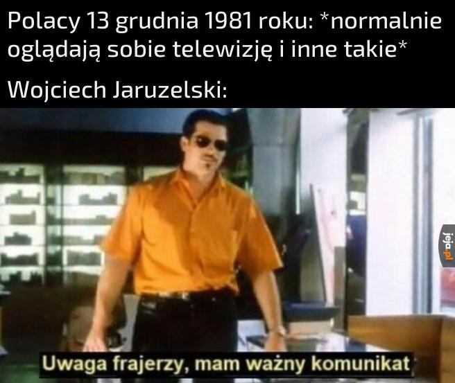 Epickość