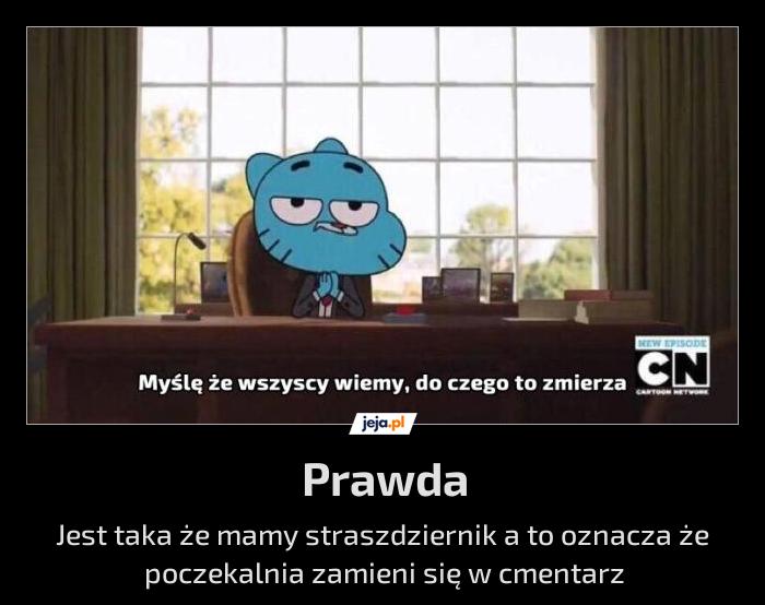 Prawda