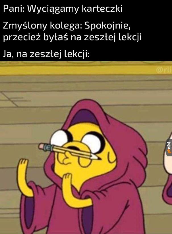 Uga buga -  - najlepsze memy w sieci.