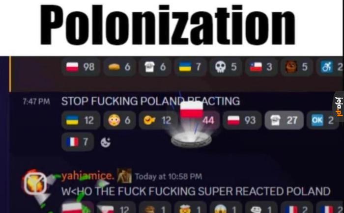 POLAND MOUNTAIN
