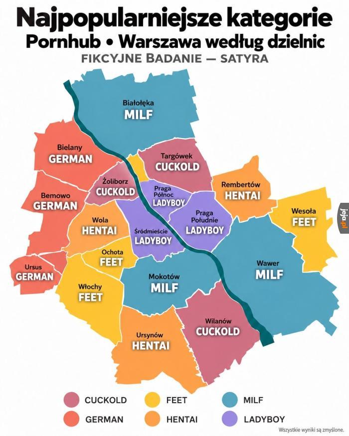 Dżok