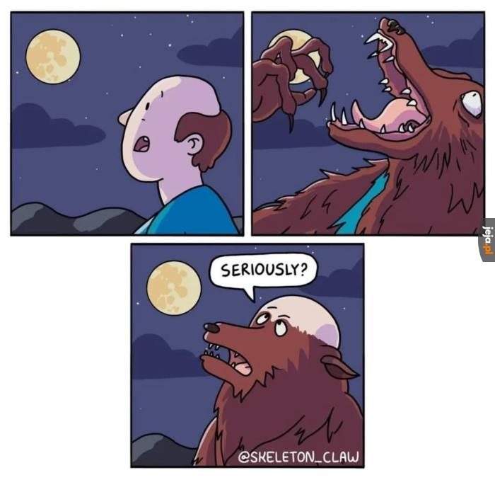 Zakolak