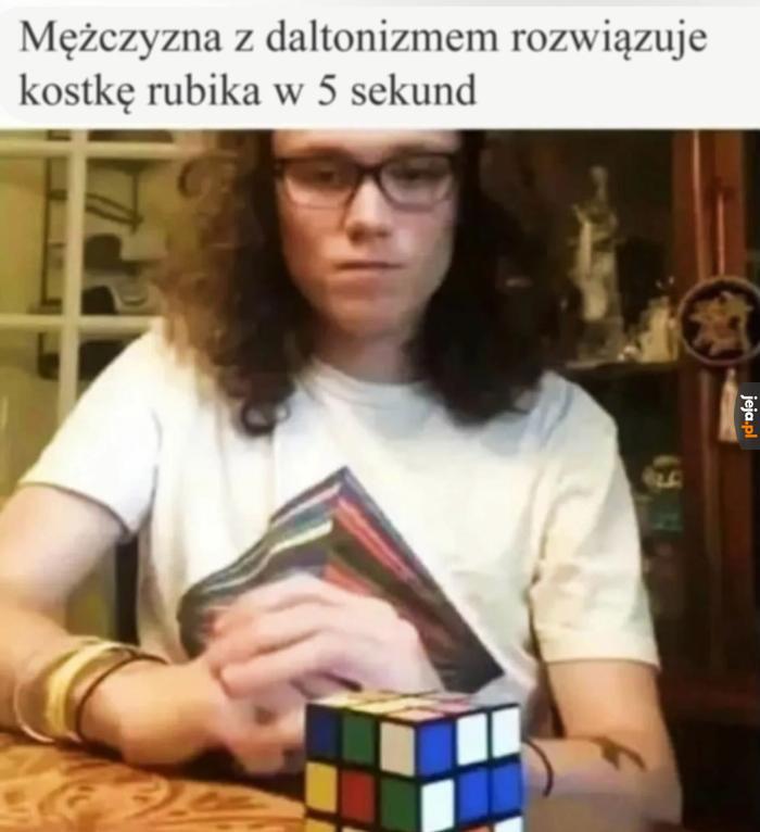 Brawo