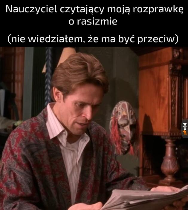 Ups