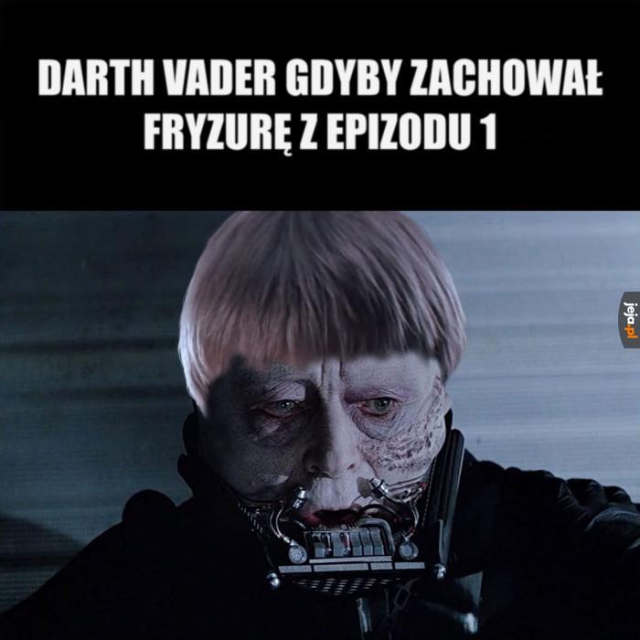 Śliczny
