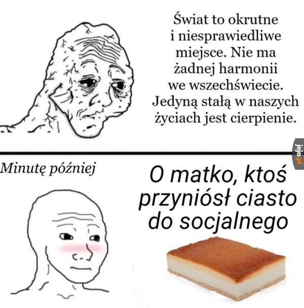 Korpolajf